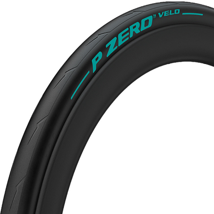 Pirelli P ZERO Race Color Edition