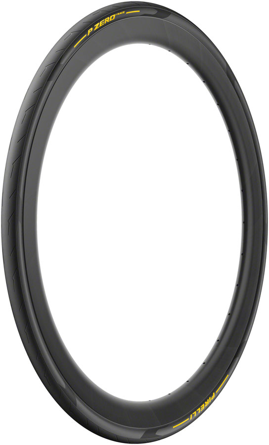 Pirelli P ZERO Race Color Edition