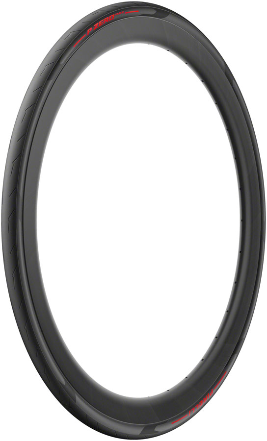 Pirelli P ZERO Race Color Edition