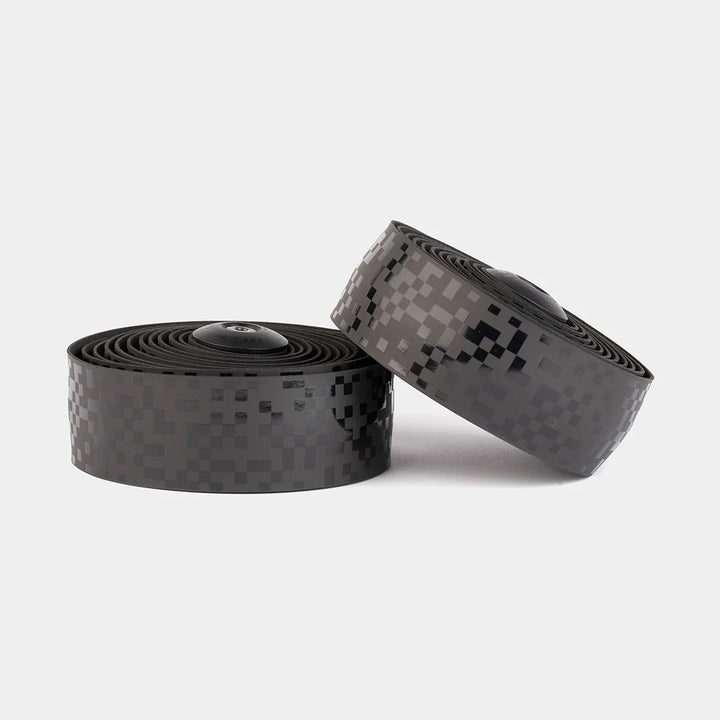Burgh Silicone Gel Tape