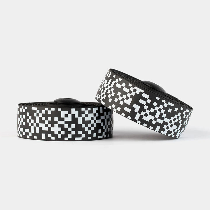 Burgh Designer Tape