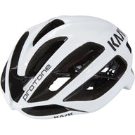 Kask Protone Helmet White Medium