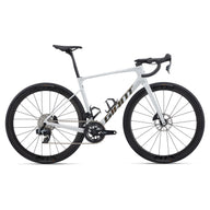 Defy Advanced Pro 1