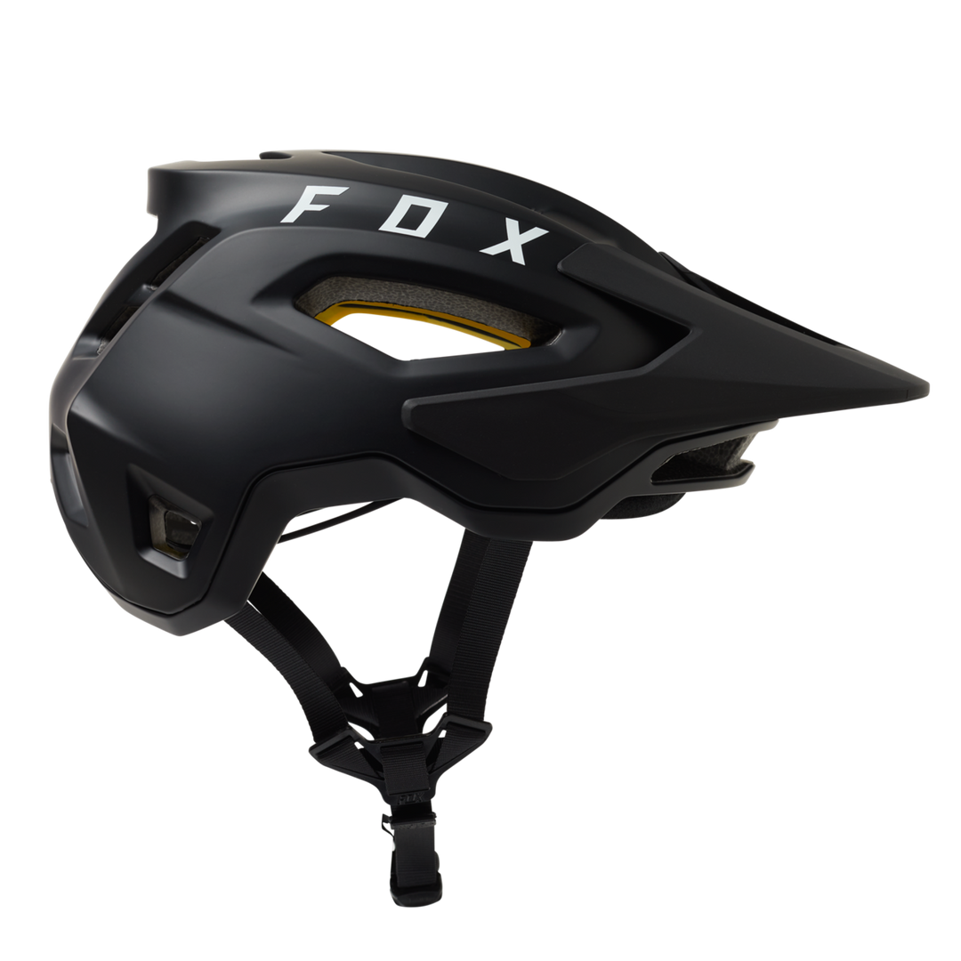 24 Fox Speedframe Helmet - image 13