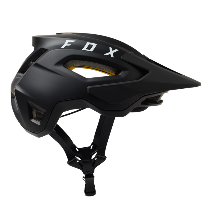 24 Fox Speedframe Helmet - image 13