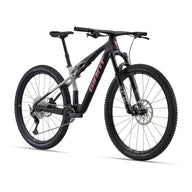 Anthem X Advanced SL 3