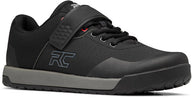 Ride Concepts Hellion Clip