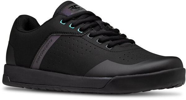 Ride Concepts Hellion Elite - Black