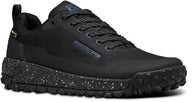 Ride Concepts Men’s Tallac