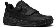 Ride Concepts Tallac Mid BOA Men's