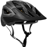 Fox Racing Speedframe Pro Blocked