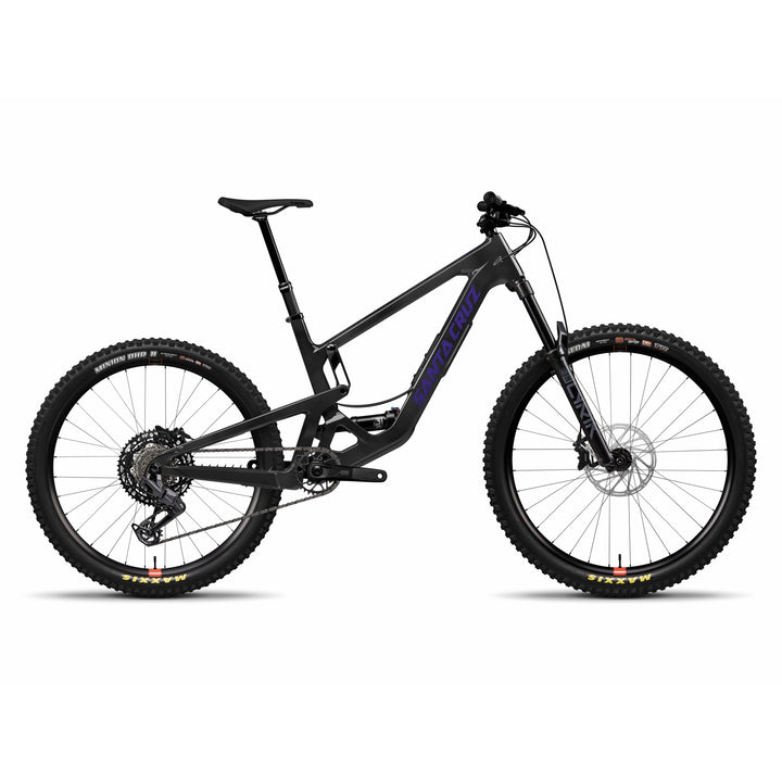 Bronson 70