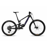 Bronson 90