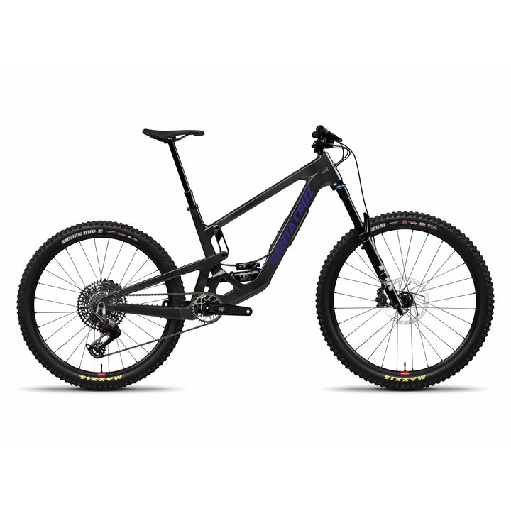Bronson 90