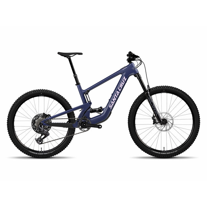 Heckler SL 70
