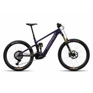 Vala XT Di2