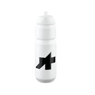 Assos SIGNATURE Water Bottle 750ml
