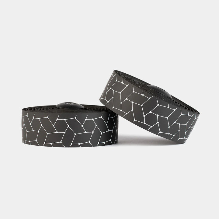 Burgh Designer Tape