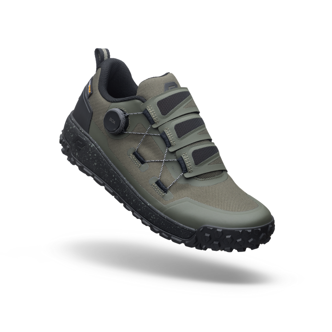 RIDE CONCEPTS TALLAC BOA MEN'S