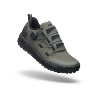 RIDE CONCEPTS TALLAC BOA MEN'S