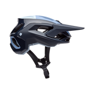 Fox Speedframe RS Paranoid Helmet
