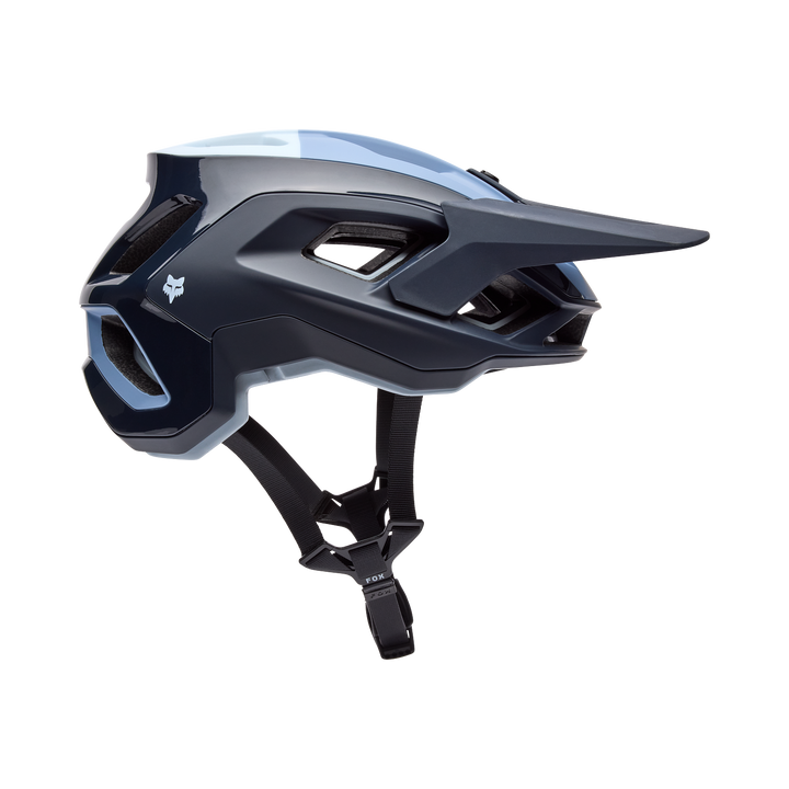 Fox Speedframe RS Paranoid Helmet - image 1
