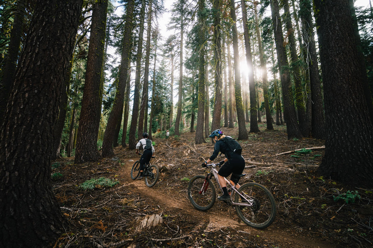 transition-mountain-bikes