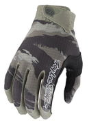 Troy Lee Air Gloves