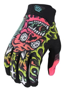 Troy Lee Air Gloves