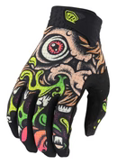 Troy Lee Air Gloves