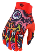 Troy Lee Air Gloves
