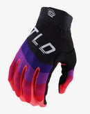 Troy Lee Air Gloves