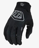 Troy Lee Air Gloves