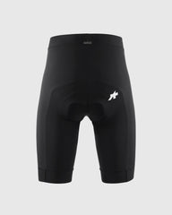 Assos MILLE GT Half Shorts S11