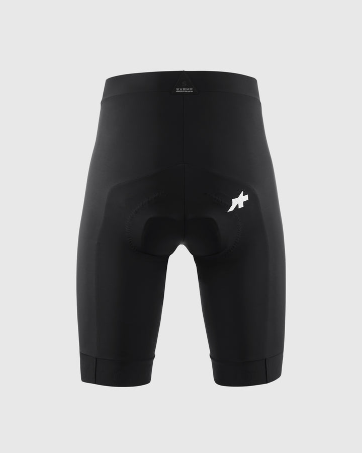 Assos MILLE GT Half Shorts S11