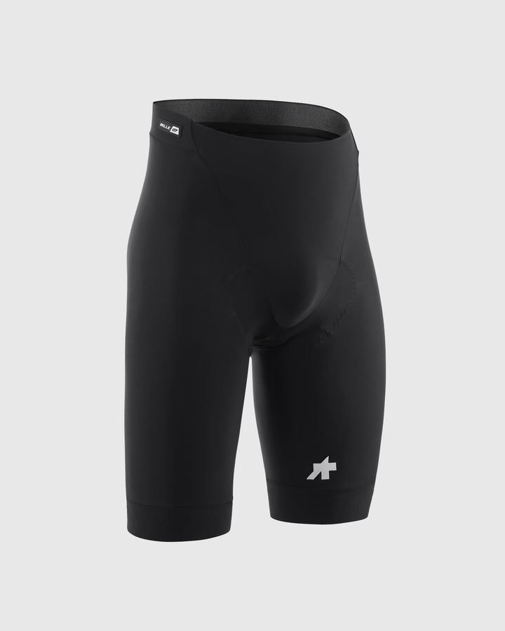 Assos MILLE GT Half Shorts S11