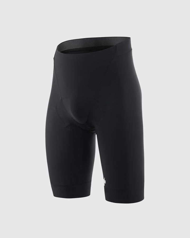 Assos MILLE GT Half Shorts S11