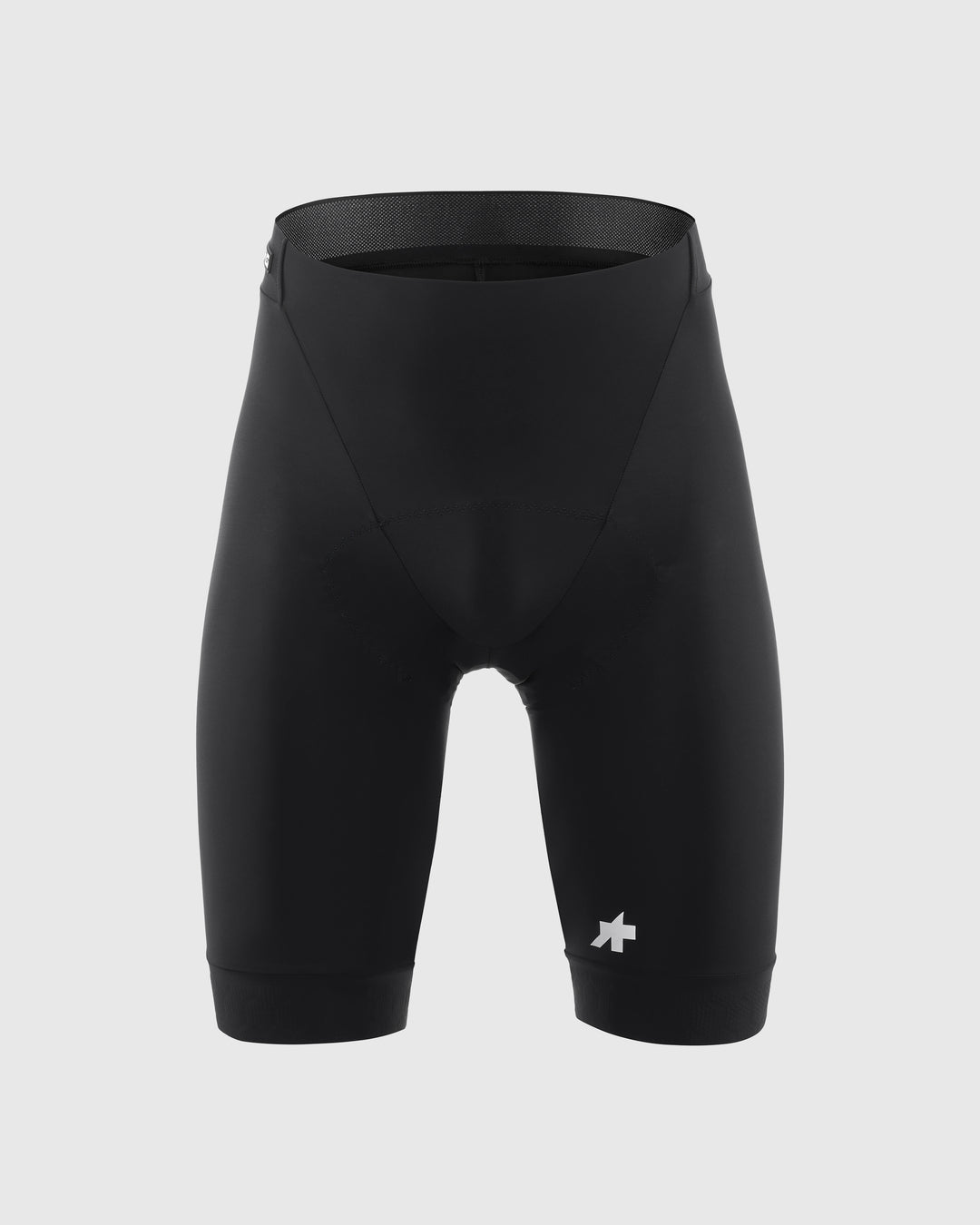 Assos MILLE GT Half Shorts S11