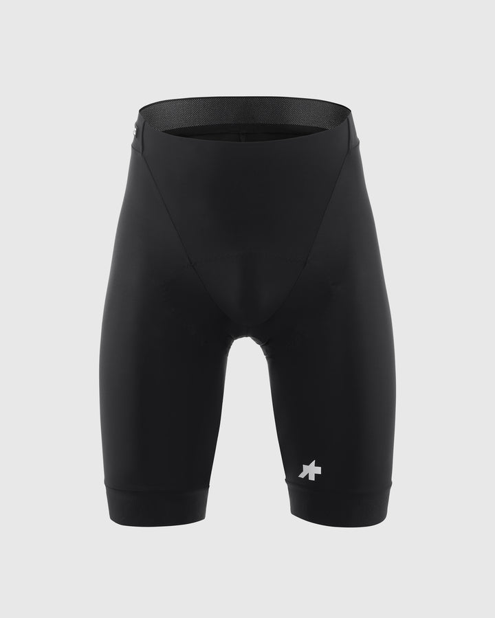 Assos MILLE GT Half Shorts S11