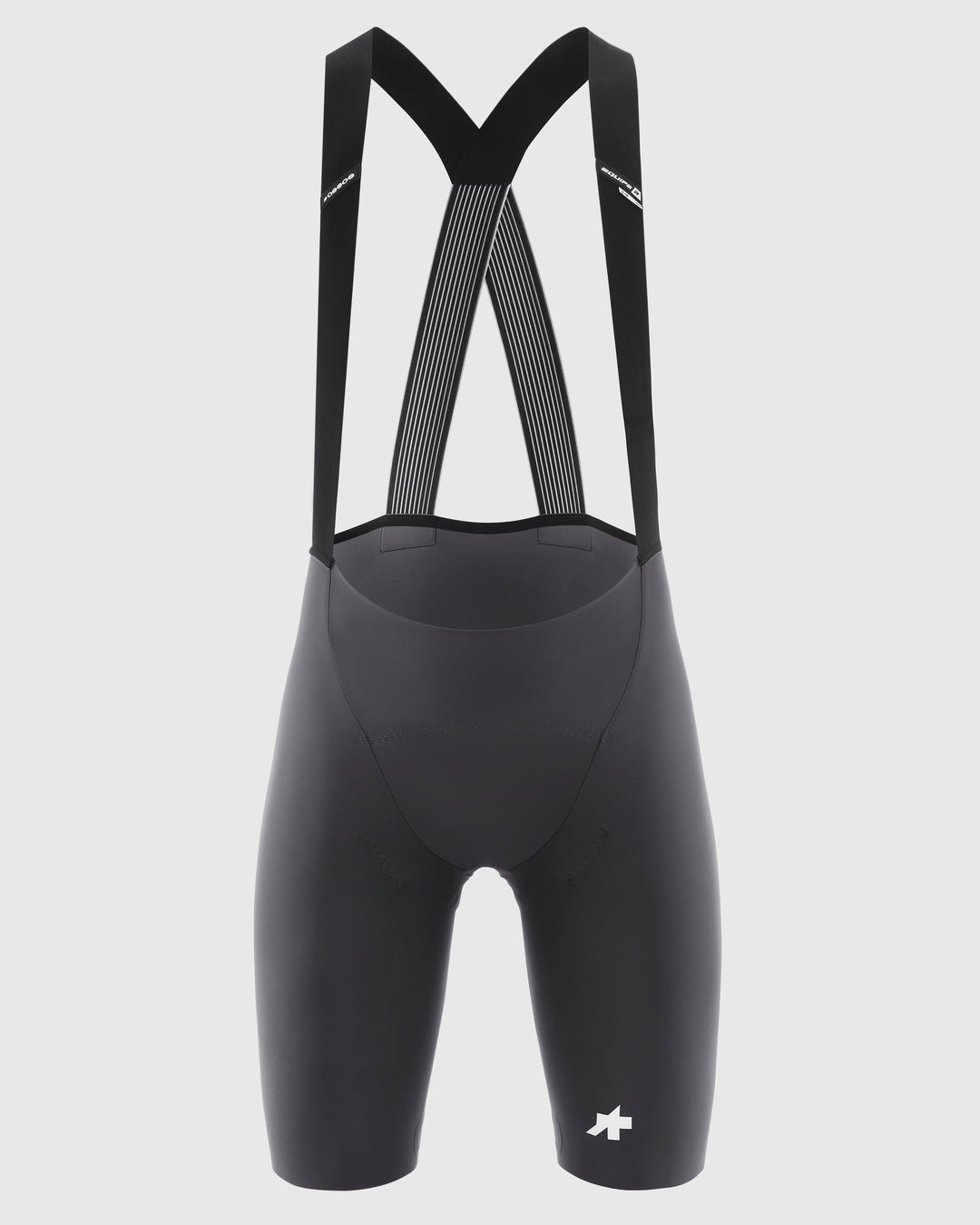 Assos EQUIPE R Bib Shorts S11