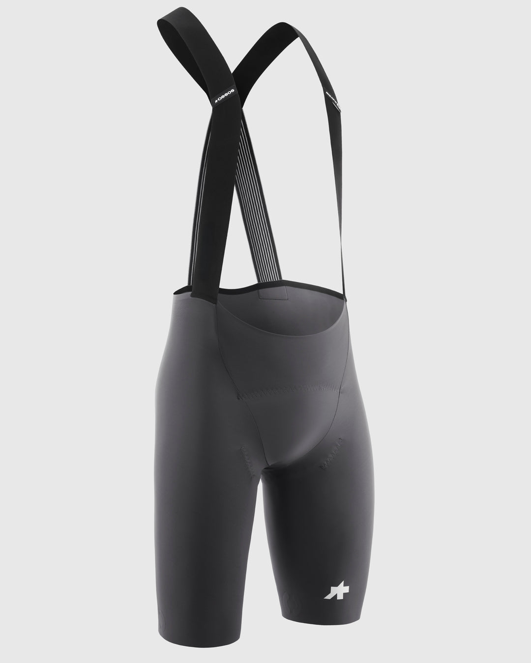 Assos EQUIPE R Bib Shorts S11