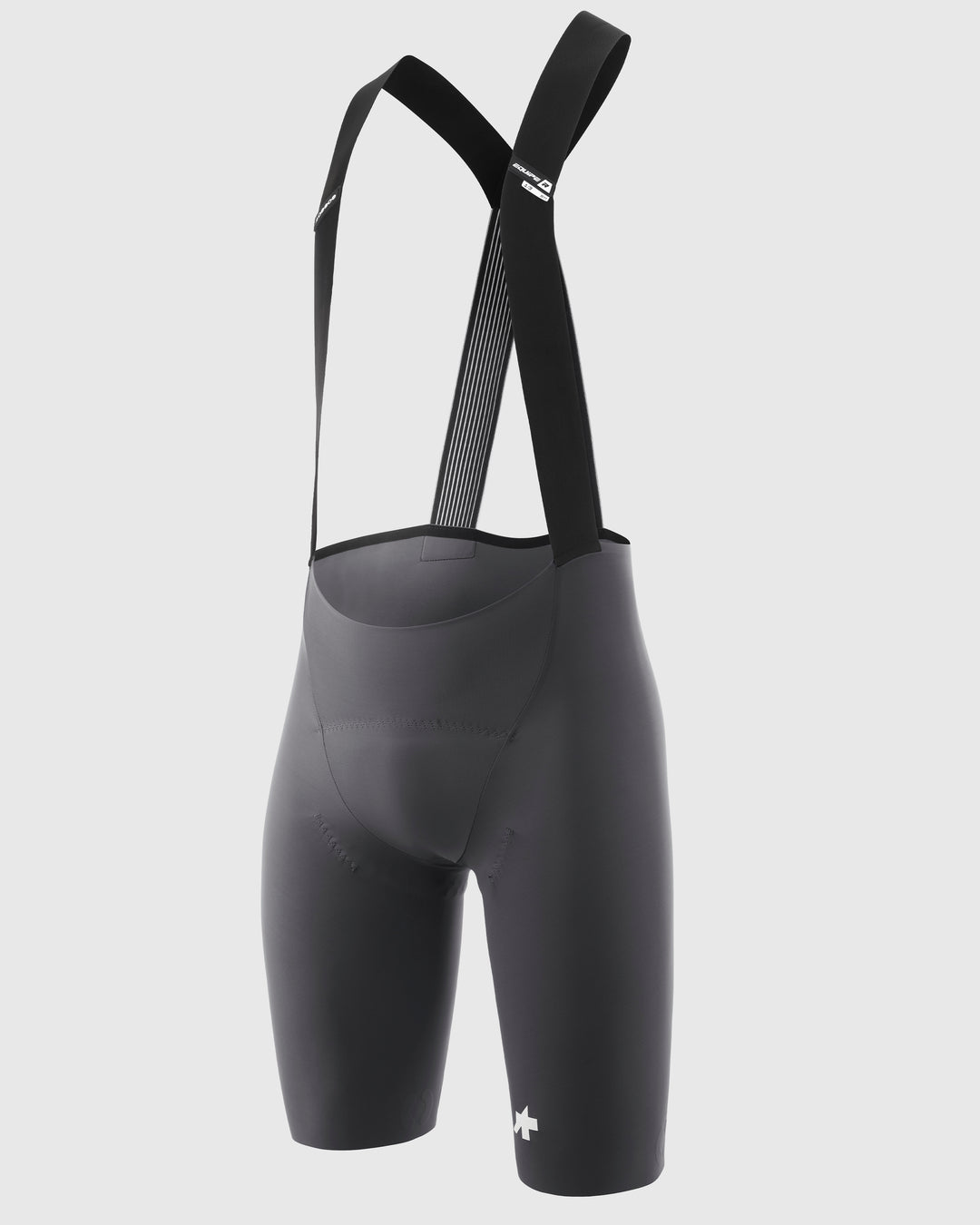 Assos EQUIPE R Bib Shorts S11