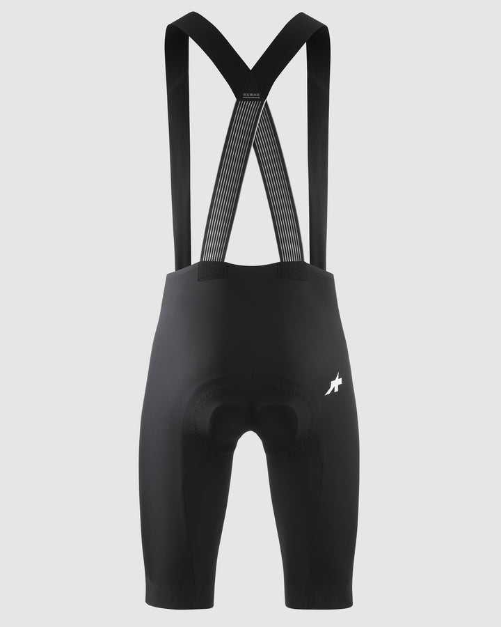 Assos EQUIPE R Bib Shorts S11