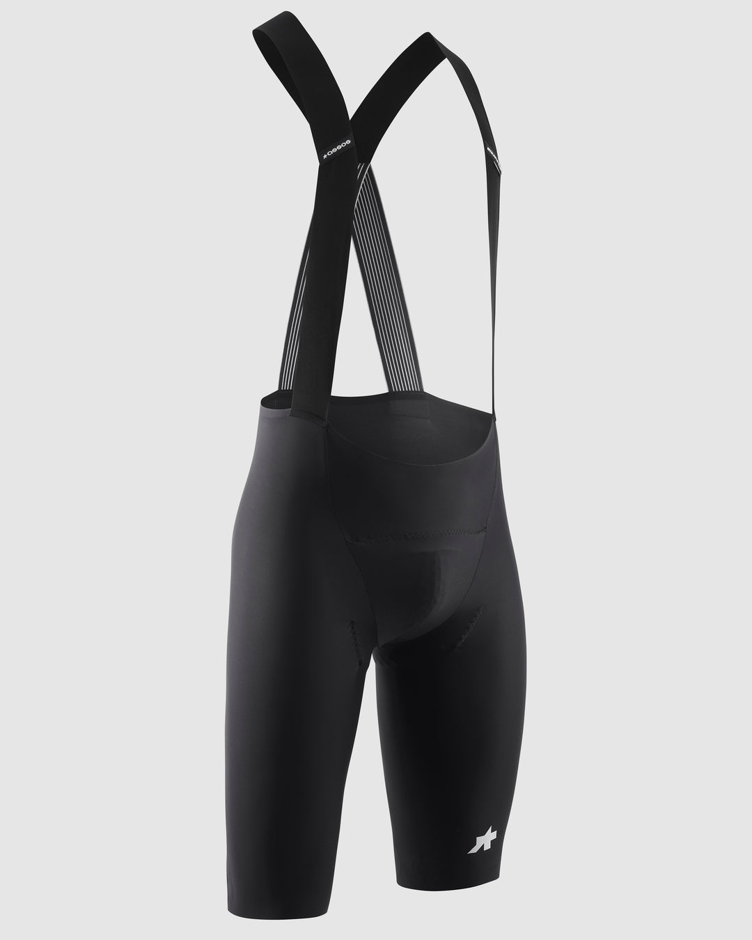 Assos EQUIPE R Bib Shorts S11