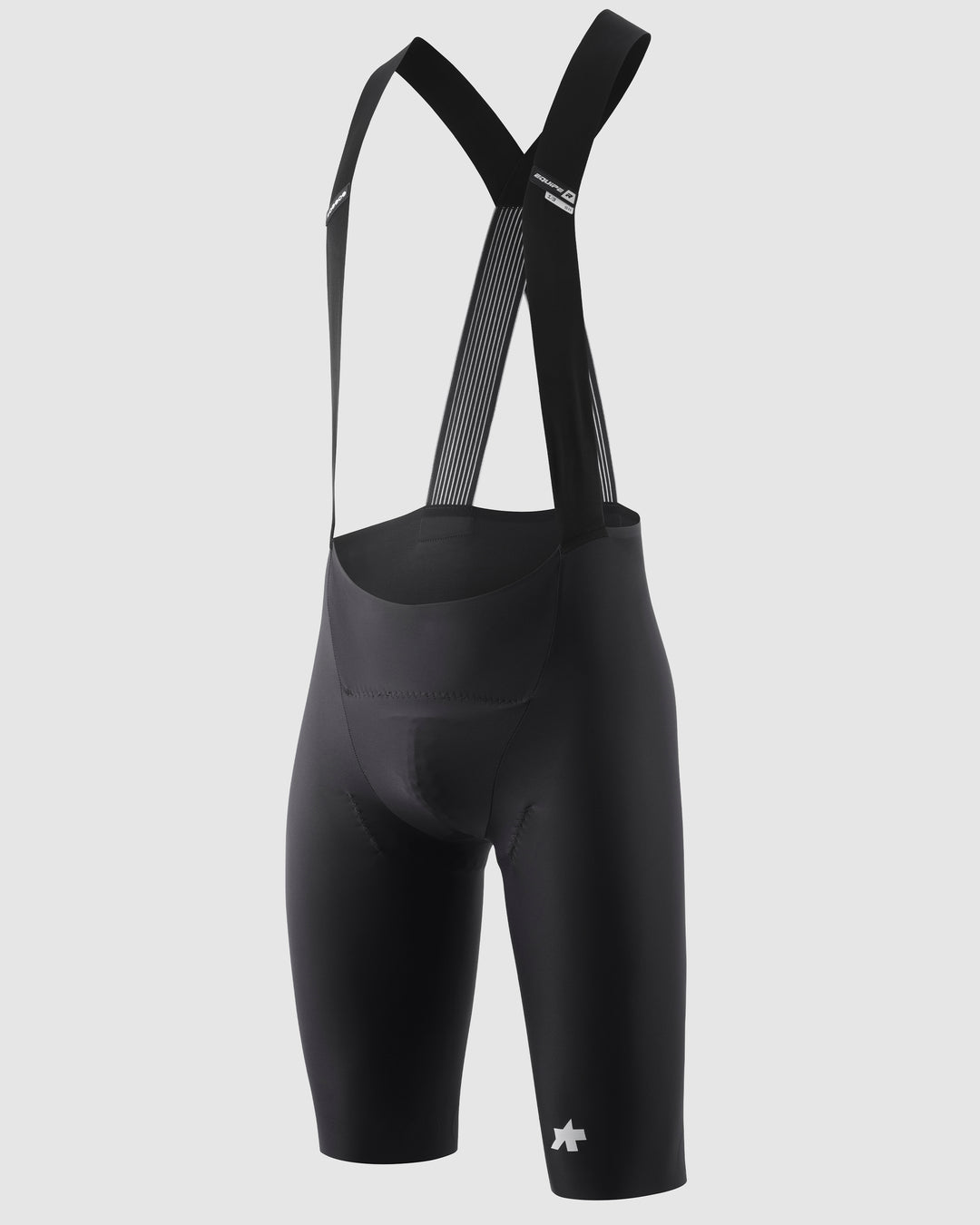 Assos EQUIPE R Bib Shorts S11