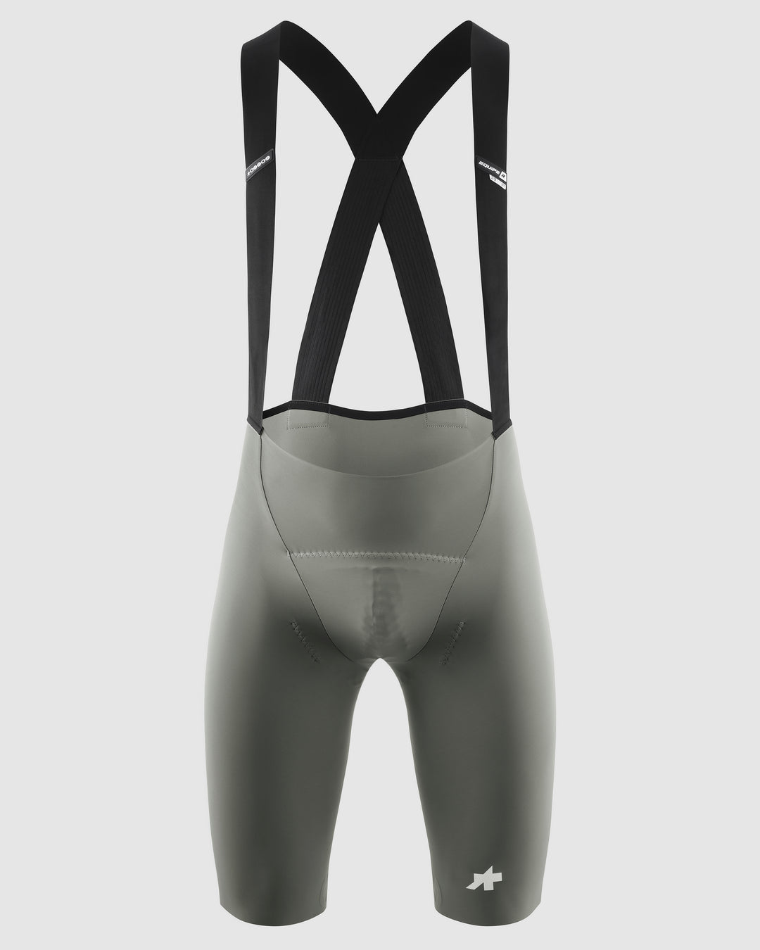 Assos EQUIPE R Bib Shorts S11