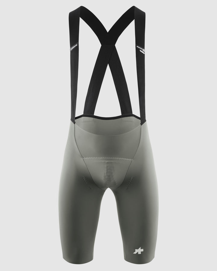 Assos EQUIPE R Bib Shorts S11