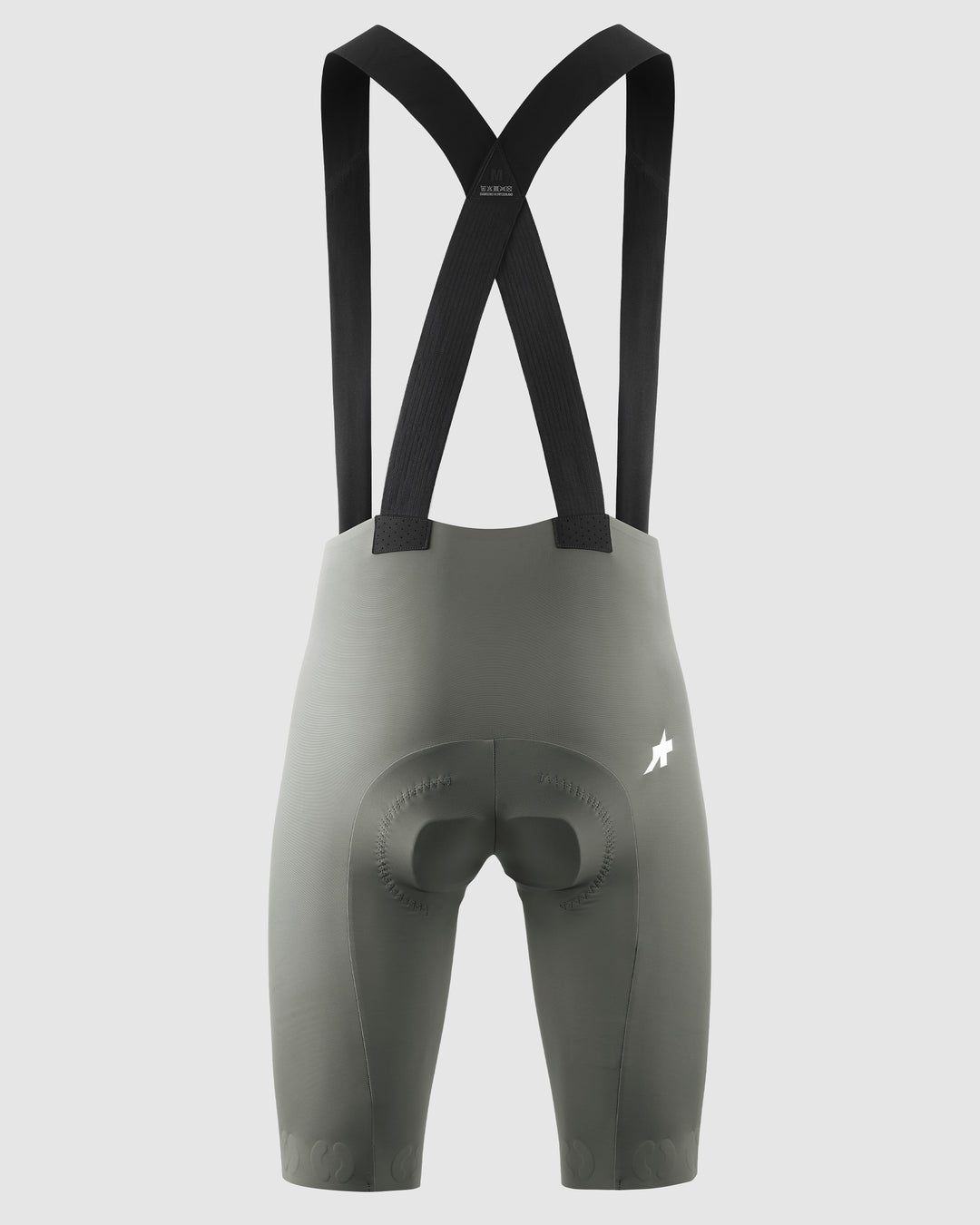 Assos EQUIPE R Bib Shorts S11