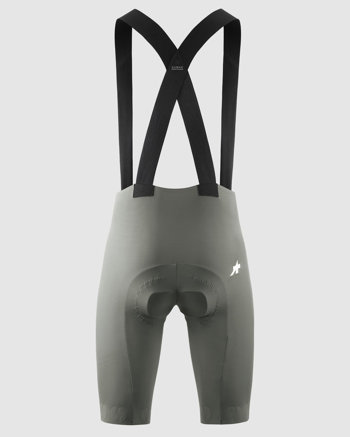 Assos EQUIPE R Bib Shorts S11