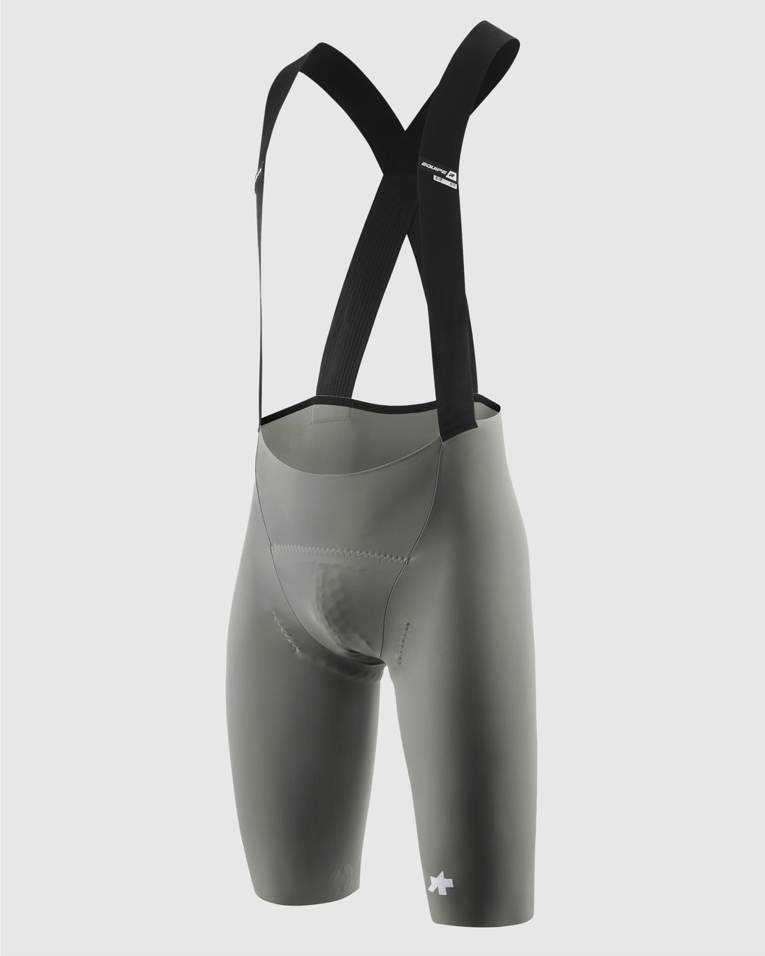 Assos EQUIPE R Bib Shorts S11